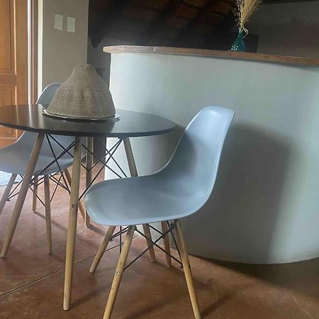 Hoedspruit Unit 37 Luaran gambar