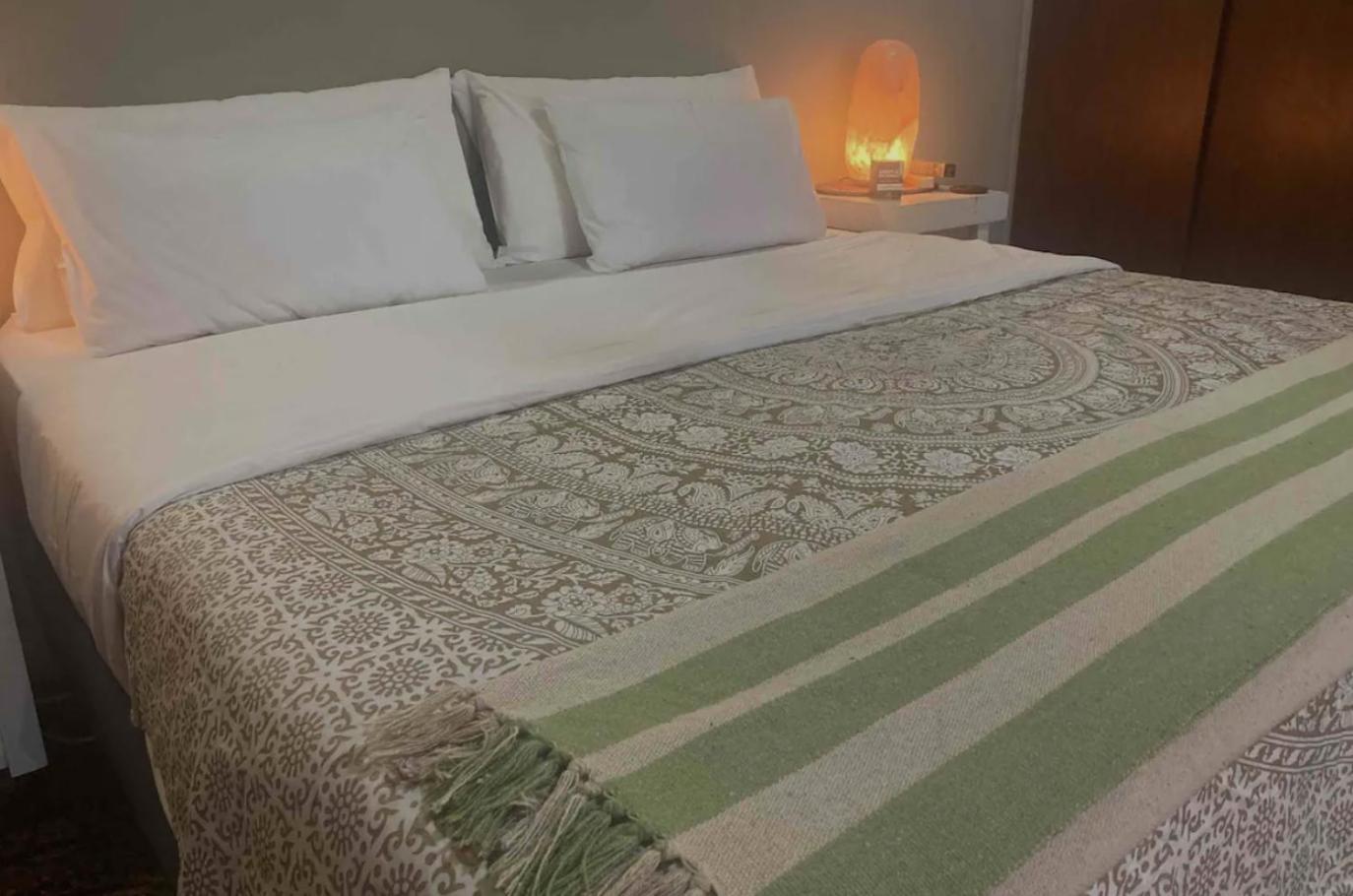 Hoedspruit Unit 37 Luaran gambar