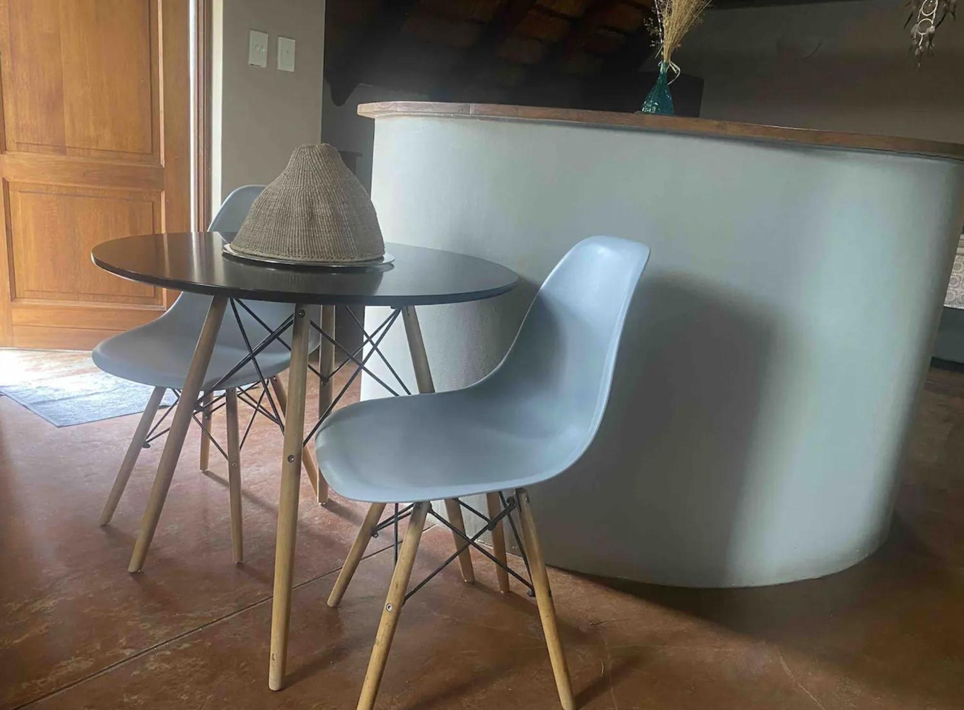 Hoedspruit Unit 37 Luaran gambar